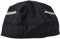 Asics 3013A613 - LITE Show Beanie 002 Performance Black
