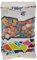 Pifarré 1911 1390 - Pastillaje Flora, 1 kg