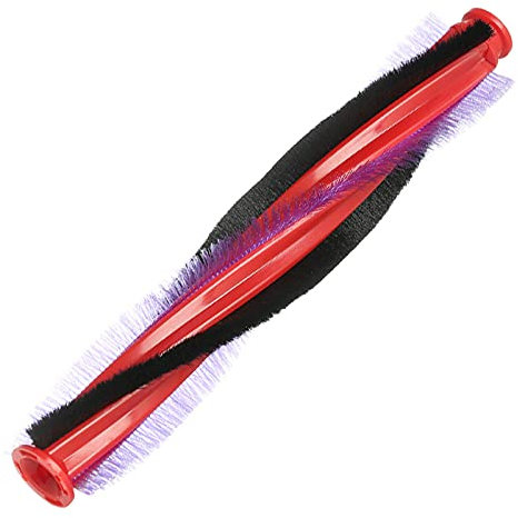 First4spares Vacuum Cleaner Brush Bar Brushroll 225mm For Dyson V6 Cordless SV03