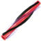 First4spares Vacuum Cleaner Brush Bar Brushroll 225mm For Dyson V6 Cordless SV03