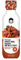 Salsa piccante coreana BBQ 300g di Ajumma Republic
