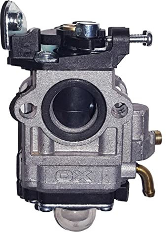 Carburador de desbrozadora, carburador para piezas de motor MS-27 U