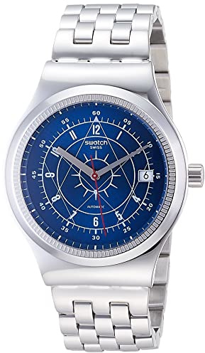 Swatch Analog YIS401GC