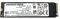 OEM SK HYNIX HFS256GDE9X081N 256 Go M.2 PCIe NVME Solid State Drive SSD 2280 M Key