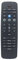 Fernbedienung Ersatz für Philips Fidelio B5 Soundbar B5/12 B5/37 B5/79