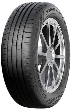 Linglong 205/65 R16 95H Sommerreifen Reifen