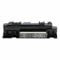 LUTH Premium Profi Parts Compatibile con Beko Display Electronics 1739440010 per lavastoviglie