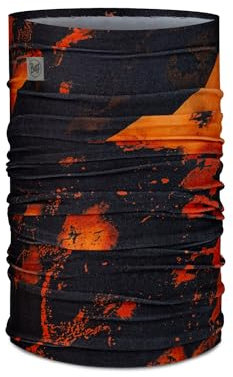 BUFF® ThermoNet® Multifunktionstuch Multi Unisex Erwachsene