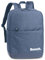 Bench. Classic Backpack Denim
