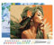 Figured'Art Peinture par Numéro Adulte avec Cadre Femme au turban africain - Activité Manuelle Kit de Loisir Créatif DIY Numéro d'Art Complet - 40x50cm toile tendue sur châssis