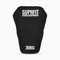 Suprfit Husafell Strongman Sandbag - Spezielle Form für einfaches Umarmen und Heben, ideal für Kraft- und Ausdauertraining. Individuell befüllbar für Flexible Trainingsgewichte. (30 Kg)