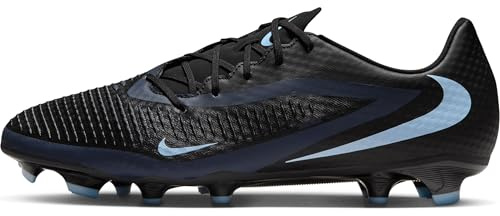 Nike Phantom 6 Low Academy Fußballschuh für Verschiedene Böden, HJ4564