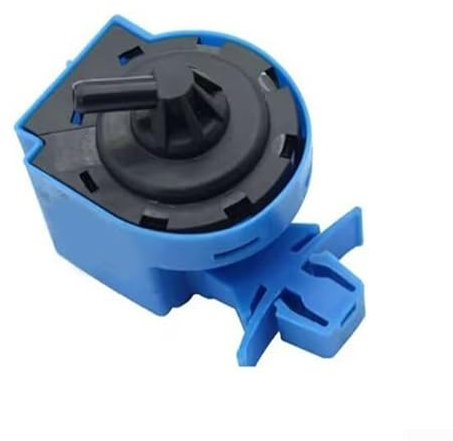 DC9601703G Lavatrice Livello Dell'acqua Interruttore Sensore Parte di Ricambio per Molti Per Modelli Samsung Installazione Facile Da Usare