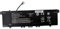 Laptop Battery KC04XL for HP Envy X360 13-AG 13-AR, Envy 13-AH 13-AQ, HSTNN-DB8P, HSTNN-IB8K, KC04053XL, L08496-855, L08544-1C1, L08544-2B1, TPN-W133 TPN-W13 6.
