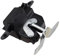 Serratura Bagagliaio Portellone Posteriore Per Fiat 500 Per Grande Per Punto Per Evo Per Bravo Per Abarth 55702917 Baule Posteriore Serratura Porta Latch Attuatore Motore Portellone Boot Hatch