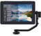 Monitor della telecamera, Monitor da campo for fotocamera DSLR touch da 5,5 pollici F5 Pro V2 3D LUT FHD1920x1080 4K Video Focus Assist con Type-C