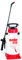 Solo Profi Spritze 2-1/4 Gallon