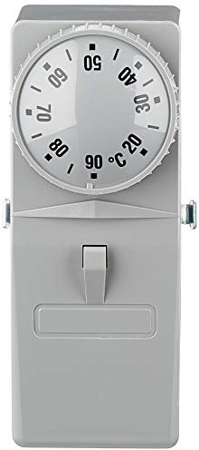 MEISTER Winkelverschraubung Messing 3/4 x 1 2-teilig - Robuste Messingverschraubung - Ideal für Garten & Bewässerung - Schlauchverschraubung / Garteninstallation / FLOR92405