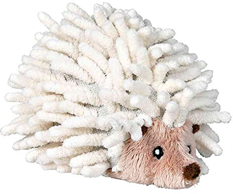 Trixie 35934 Igel, Plüsch, 12 cm