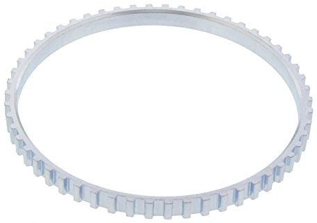 MAPCO 76013 ABS Ring | Kompatibel mit: CITROËN JUMPER I Bus, JUMPER I Bus, JUMPER I Kasten, JUMPER I Kasten, JUMPER I Pritsche/Fahrgestell