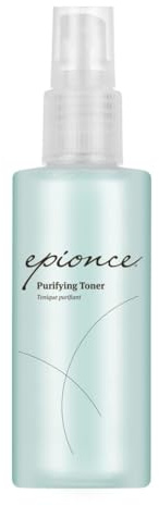 Epionce Purifying Toner 4oz