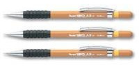 Pentel A319-Y - 120 Automatic Pencil 0.9mm A319-Y - (PK12)