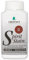 CHESTNUT Products SSMO250 Wood Spirit Stain Mid Oak, 250ml