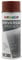 DUPLI-COLOR 328046 UNIVERSAL Primer rot 400 ml