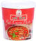 Mae Ploy Red Curry Paste, 400g