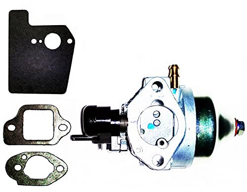 GENUINE OEM Honda HR215 (HR215PXA) Walk-Behind Lawn Mowers REAR WHEEL (Frame Serial Numbers MZAM-6000001 to MZAM-6200000)