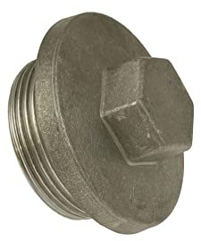 Verschlussschraube à–lfilter
