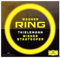 Der Ring des Nibelungen