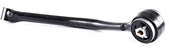TRW Automotive AfterMarket JTC1129 Track Control Arm