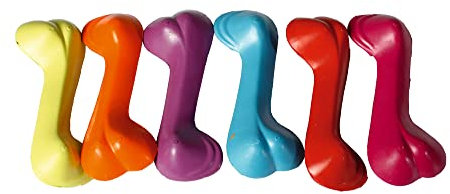 Karlie Accessories Nr 2 – 14 cm