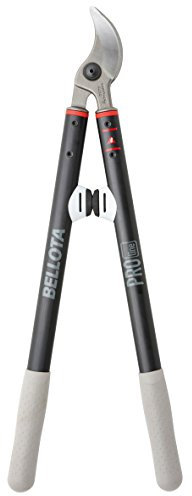 BELLOTA 3578-90 - Tijera DE PODA