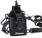 Zeadio Multifunktions-Tasche für GPS Phone Zwei-Wege-Radio (ZNC-B, 1 Stück)