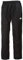 Helly Hansen Damen Regenhose W Aden Pants, Schwarz, L, 62651