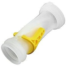 Diaphragme Pour Aspirateur T5 Duo - W73010P