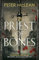 Priest of Bones (War for the Rose Throne Book 1) (English Edition)
