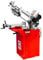 Holzmann BS 210 Top 400V Metallbandsäge