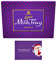 Cadbury Milk Tray Assorted Chocolates Box, 530 g