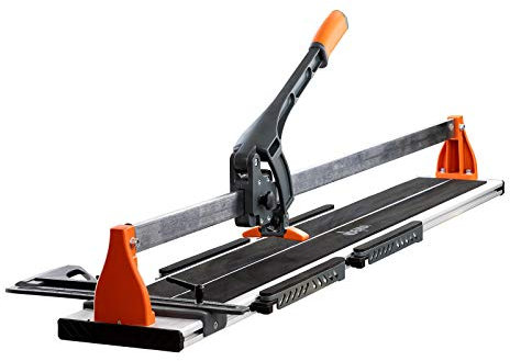 Fliesenschneider DFS 1200 Pro Schneider Fliesen Fliesenschneidermaschine Säge