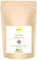 Assam Second Flush, Bio, SFTGFOP1, Ernte 2024, Teegarten Tonganagaon, 500g, Schwarztee lose, Geschmack: würzig, malzig mit Honigton
