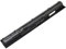 WXKJSHOP Batteria di ricambio compatibile con HP Pavilion 15-ab000 15-ab037TX 15-ab010AX 15-ab038TU 15-ab018TU 15-ab017TU 15-ab016TU 15-ab036TX KI04 K104 K1O4 KIO4 KI04041 KI04041-CL TPN-Q163