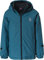LEGO Wear Unisex Wear Jungen Unisex Winterjacke Skijacke 12.000 Wassersäule Atmungsaktiv Lwjalapo 703 Regenjacke, 523, 104 EU