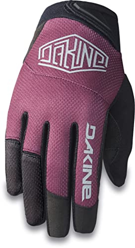 Dakine Syncline Bike Glove - Women's