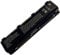 Backupower Laptop Replacement Battery Compatible with Toshiba Satellite P855-S5200 P855-S5312 S855-S5377N S875d-s7239 S855-045 S855-S5290P P845t-S4310 S875-s7356 P855-S5200 PA5024U-1BRS