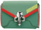 Loungefly Star Wars Crossbody Bag Boba Fett Nue offiziell Grün One Size