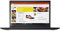 Lenovo ThinkPad T470s 14 FHD Business Laptop Intel Core i7-7600U, Up to 3.9GHz, 16GB RAM, 512GB SSD, Webcam, Windows 10 Pro (Renewed)