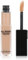 Yves Saint Laurent All Hours Concealer #LC1 15ML